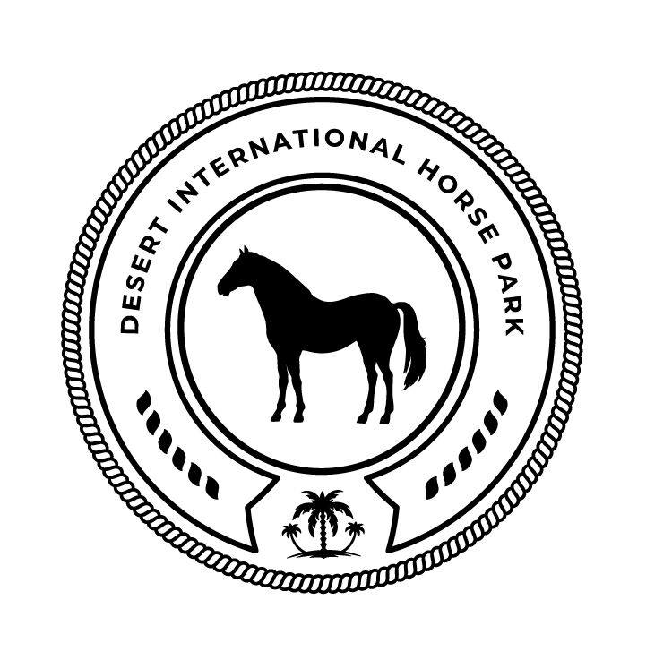 Desert International Horse Park