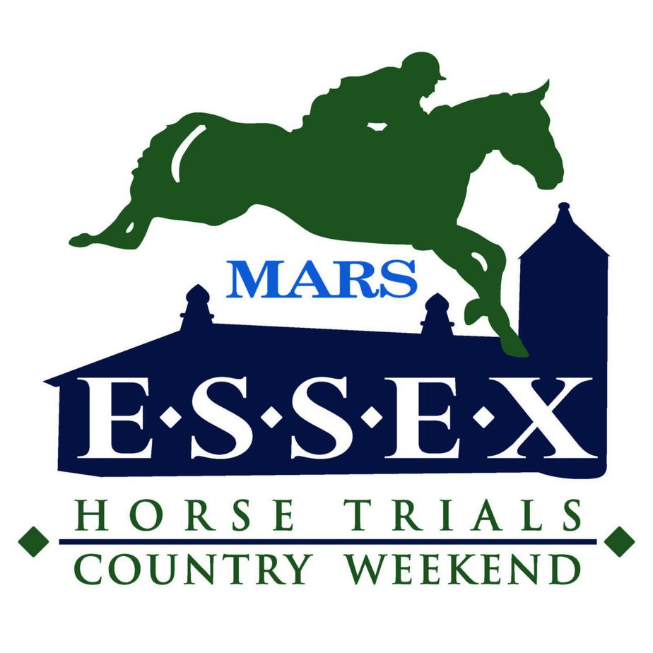 MARS Essex Horse Trials Country Weekend