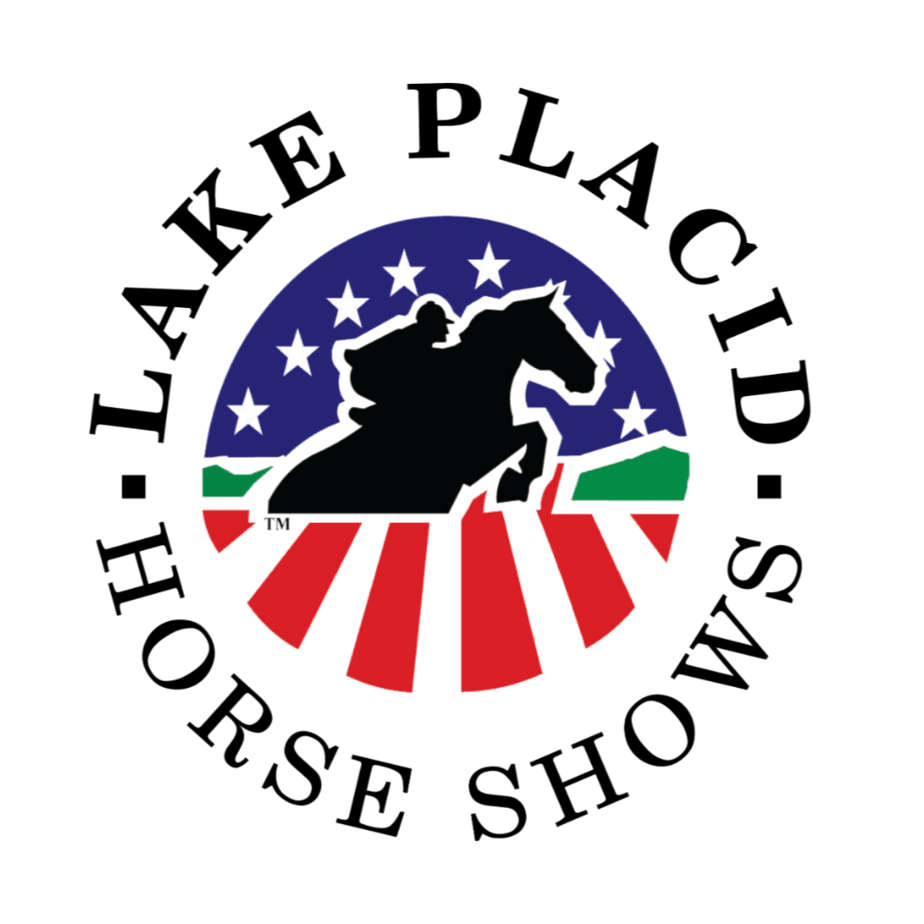 Lake Placid Horse Show / I Love New York Horse Show