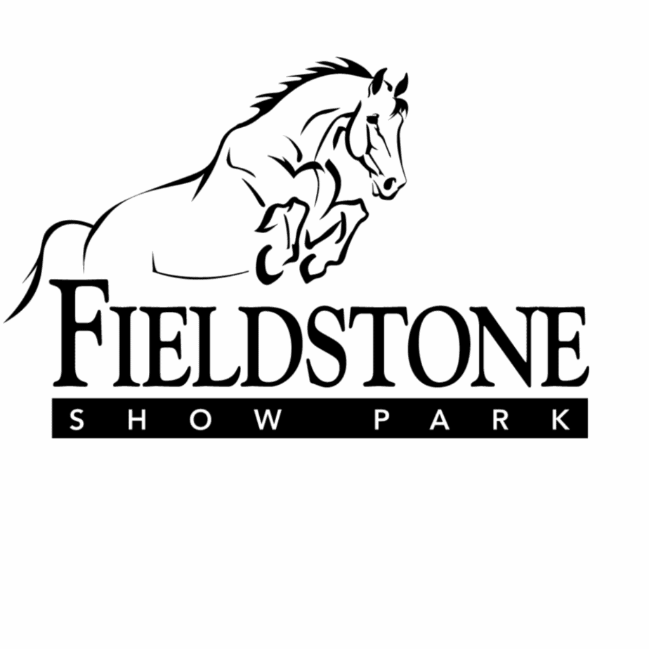 Fieldstone Show Park