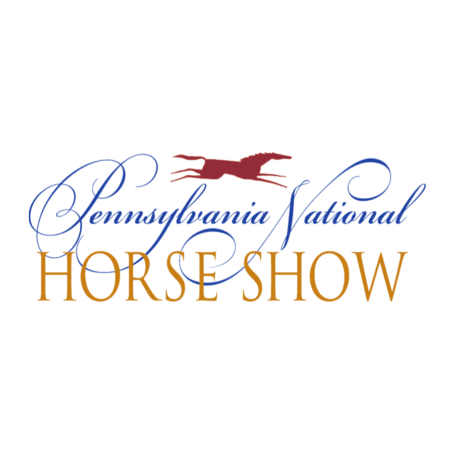 Pennsylvania National Horse Show