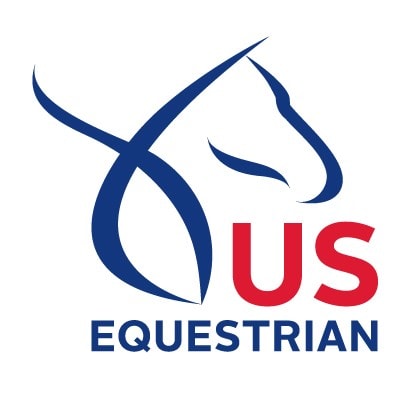 US Equestrian