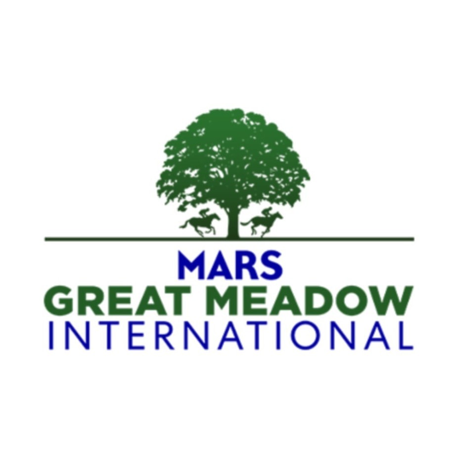 MARS Great Meadow International