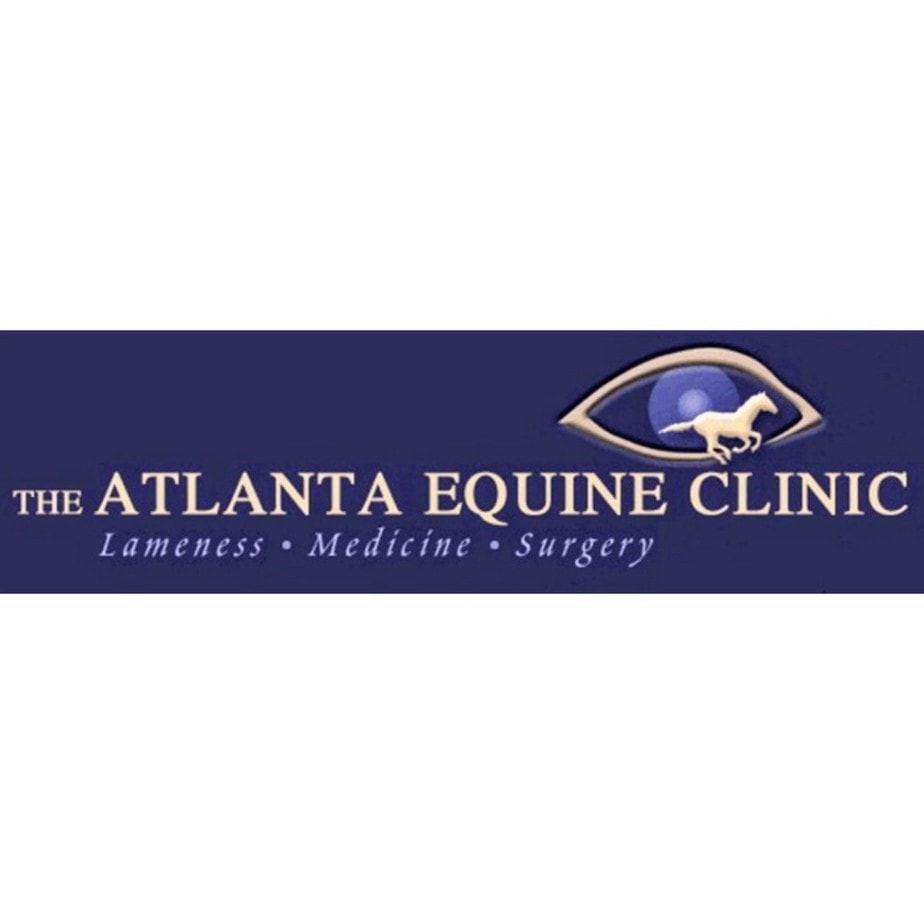 Atlanta Equine Clinic